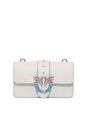 Pinko Mini Love Bag One Shoulder Bag
