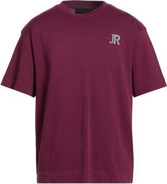 John Richmond TOPS - T-shirts auf YOOX.COM