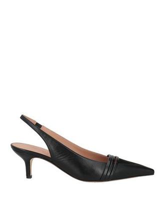 Malone Souliers FOOTWEAR - Pumps on YOOX.COM