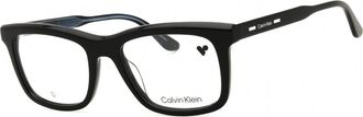 Calvin Klein CK24542 001 Black 54mm