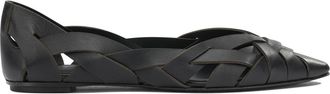Del Carlo Ballerinas