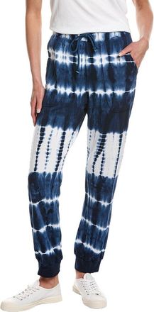 Electric & Rose Sunday Horizon Sweatpant