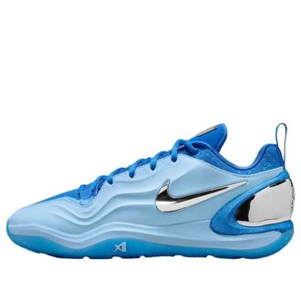 Nike (WMNS) Nike ATwo Still Loading IH1135-400