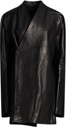Rick Owens COATS & JACKETS - Jackets sur YOOX.COM