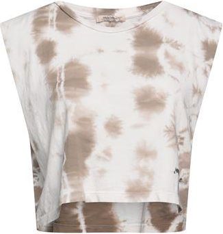 Hinnominate TOPWEAR - Tops on YOOX.COM