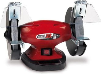 Honor Smerigliatrice 2 mole Femi 33n