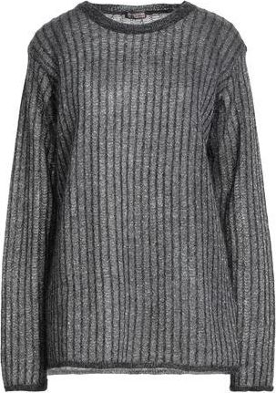 Maliparmi MAGLIERIA - Pullover su YOOX.COM