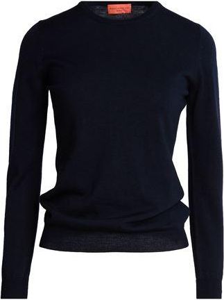 Ballantyne MAGLIERIA - Pullover su YOOX.COM
