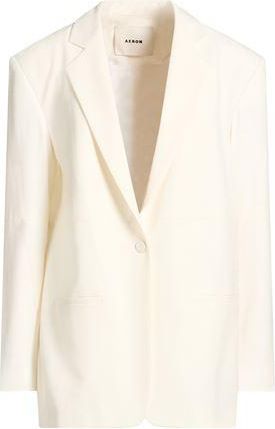&Aacute;eron COMPLETI E COORDINATI - Blazers su YOOX.COM