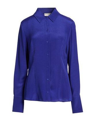 Momoni TOPWEAR - Shirts on YOOX.COM