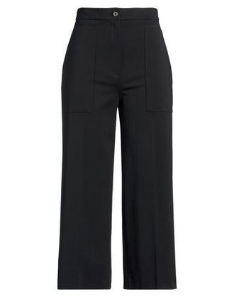 Pinko HOSEN & R&Ouml;CKE - Hosen auf YOOX.COM