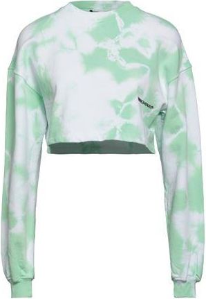 Hinnominate TOPWEAR - Sweatshirts sur YOOX.COM