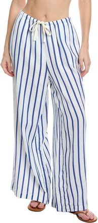 Sea Level Australia Amalfi Surf Pant