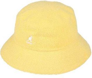 Kangol COMPLEMENTOS - Sombreros en YOOX.COM