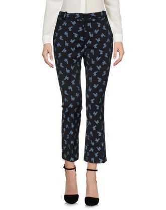 Pinko HOSEN & R&Ouml;CKE - Hosen auf YOOX.COM