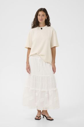 Culture Rok CUdeena Rok A-shape