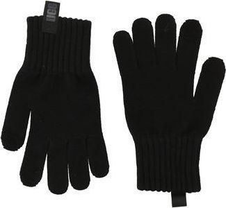 UGG LIGHTWEIGHT GLOVE