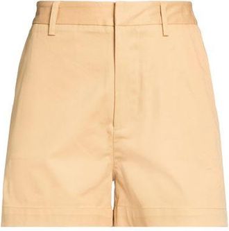 Maison Scotch HOSEN & R&Ouml;CKE - Shorts & Bermudashorts auf YOOX.COM