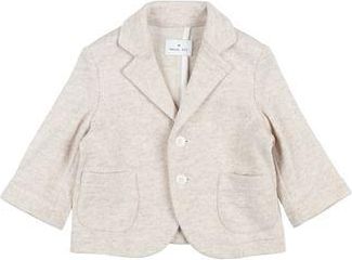 Manuel Ritz TRAJES Y CONJUNTOS - Americanas en YOOX.COM