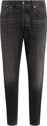 Dondup Dian pants