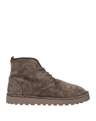 Mars&egrave;ll FOOTWEAR - Ankle boots on YOOX.COM