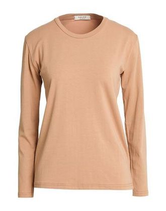 Squad&sup2; TOPWEAR - T-shirts on YOOX.COM