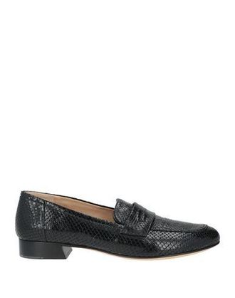 Pomme Dor CALZADO - Mocasines en YOOX.COM