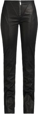 Blumarine PARTES DE ABAJO - Pantalones en YOOX.COM