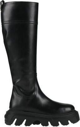 Casadei CALZADO - Botas en YOOX.COM