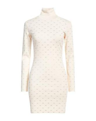 Elisabetta Franchi VESTIDOS - Minivestidos en YOOX.COM