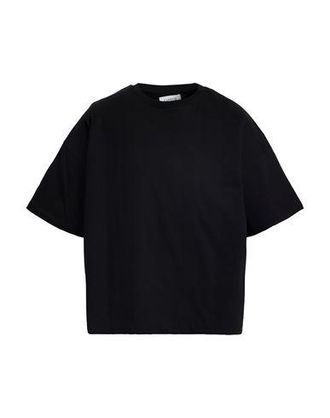 Laneus TOPS - T-shirts auf YOOX.COM