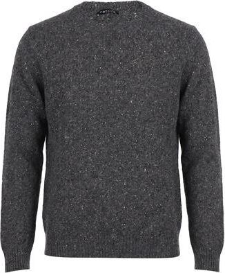 Retois KNITWEAR - Jumpers on YOOX.COM