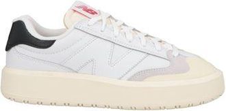 New Balance SCHUHE - Sneakers auf YOOX.COM