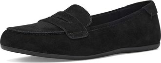 Blondo Felisha Womens Shoes Black Suede : 6.5 M