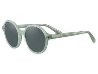 Serengeti Eyewear Joan SS577008 zonnebril