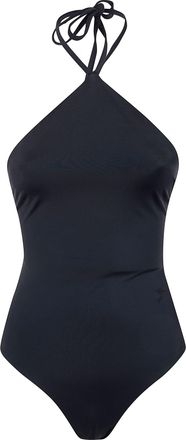Jacquemus Costume Intero Le Maillot Bastide