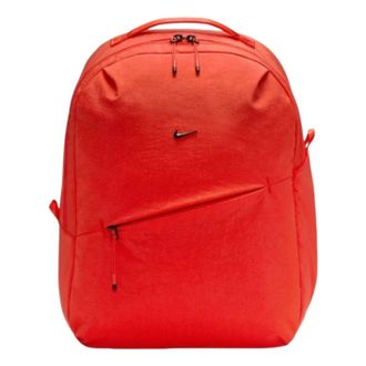 Nike 24L Aura Backpack Red HF7007-633