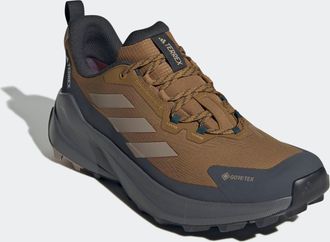 ADIDAS TERREX Wanderschuh
