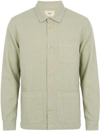 Folk COATS & JACKETS - Jackets sur YOOX.COM