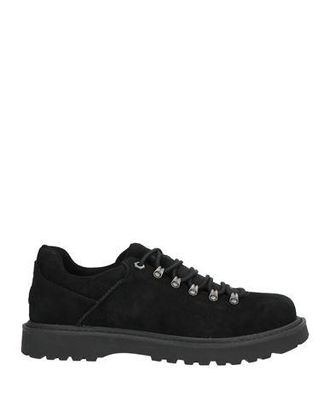 UGG BIRCH HIKER