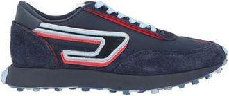 Diesel FOOTWEAR - Trainers sur YOOX.COM