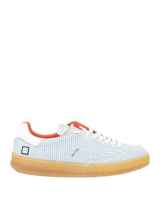 D.A.T.E. CALZATURE - Sneakers su YOOX.COM