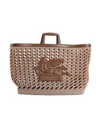 Etro BORSE - Borse a mano su YOOX.COM