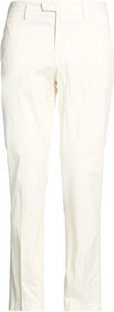 Devore Incipit BOTTOMWEAR - Pantaloni su YOOX.COM