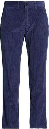 La Paz BOTTOMWEAR - Trousers on YOOX.COM