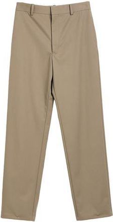 Loewe BOTTOMWEAR - Trousers on YOOX.COM