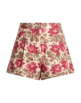 Poss&eacute; BOTTOMWEAR - Shorts & Bermuda Shorts sur YOOX.COM
