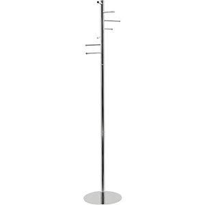 Maul Perchero Calima Altura 1770 Mm &Oslash; De La Columna 40 Mm 7
