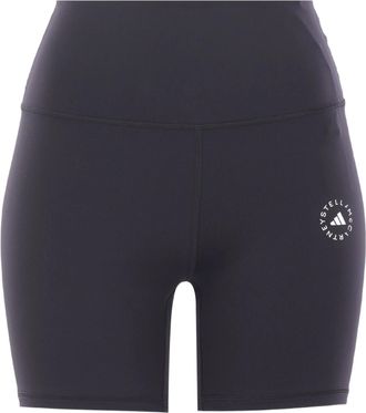 adidas Adidas By Stella Mccartney Tst Sh Leggings