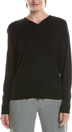 Eileen Fisher Eileen Fisher Wool Cardigan